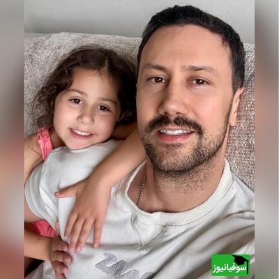 ویدئو/شاهرخ استخری: وقتی نوجوان بودم هرکاری می کردم بابام میگفت فقط درس خوندن نون و آب میشه!