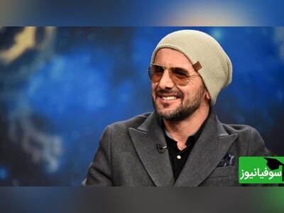 ویدیو/ امین حیایی: دکتر بدو...