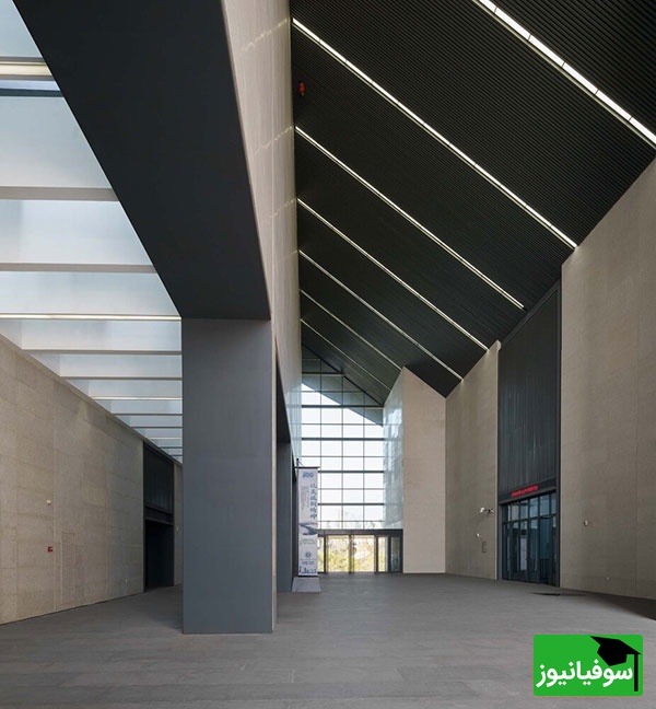 کالج اموزشیْ پژوهشی ژیانگجی