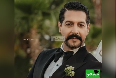 دقایقی با سخنان سنجیده کامران تفتی: خدا برای هممون بسته،با تمام قلبتون خودتون رو بسپرید بهش، هیچ بشری نمیتونه شمارو پایین بیاره یا زمین بزنه+ ویدیو