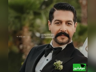 دقایقی با سخنان سنجیده کامران تفتی: خدا برای هممون بسته،با تمام قلبتون خودتون رو بسپرید بهش، هیچ بشری نمیتونه شمارو پایین بیاره یا زمین بزنه+ ویدیو