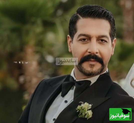 دقایقی با سخنان سنجیده کامران تفتی: خدا برای هممون بسته،با تمام قلبتون خودتون رو بسپرید بهش، هیچ بشری نمیتونه شمارو پایین بیاره یا زمین بزنه+ ویدیو