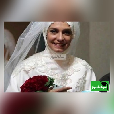 الیکا عبدالرزاقی:اوایل ازدوجمون با امین زندگانی از سر رودروایسی از خواب بیدار میشدم/از شما بعید بود؟ نبود؟!