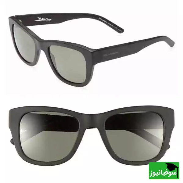 برند دولچه گابانا