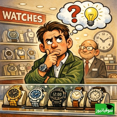 راز «هزار تومان گمشده»؛ معمایی ساده با پایانی غافلگیرکننده!