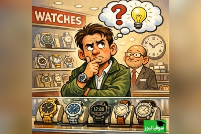 راز «هزار تومان گمشده»؛ معمایی ساده با پایانی غافلگیرکننده!