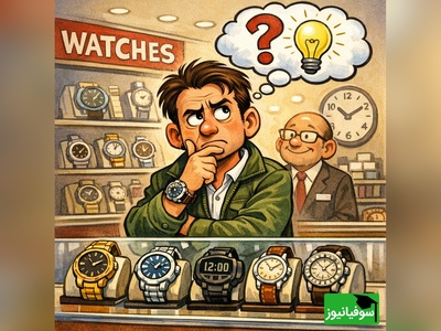 راز «هزار تومان گمشده»؛ معمایی ساده با پایانی غافلگیرکننده!