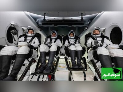 (ویدیو) مروری بر مهم‌ترین مأموریت‌های آژانس فضایی اروپا در سال 2023