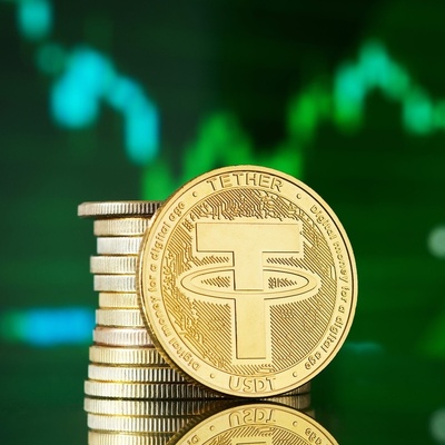 جدیدترین روش سرمایه‌گذاری دلاری در ایران: جایگزین سپرده بانکی با سود چند برابری!