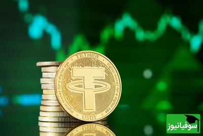 جدیدترین روش سرمایه‌گذاری دلاری در ایران: جایگزین سپرده بانکی با سود چند برابری!