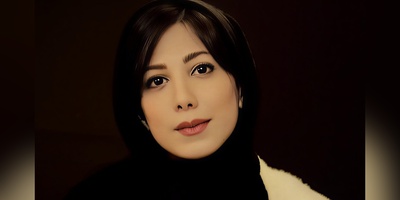 (ویدیو) دلنشین‌ترین شعر مولانا با صدای گوشنواز باران نیکراه: یک نفر نان داشت اما بی‌نوا دندان نداشت/ آن یکی بیچاره دندان داشت اما نان نداشت...