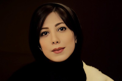 (ویدیو) دلنشین‌ترین شعر مولانا با صدای گوشنواز باران نیکراه: یک نفر نان داشت اما بی‌نوا دندان نداشت/ آن یکی بیچاره دندان داشت اما نان نداشت...