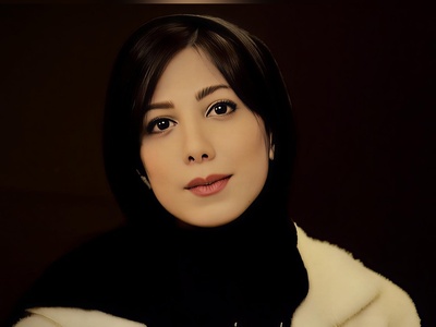 (ویدیو) دلنشین‌ترین شعر مولانا با صدای گوشنواز باران نیکراه: یک نفر نان داشت اما بی‌نوا دندان نداشت/ آن یکی بیچاره دندان داشت اما نان نداشت...