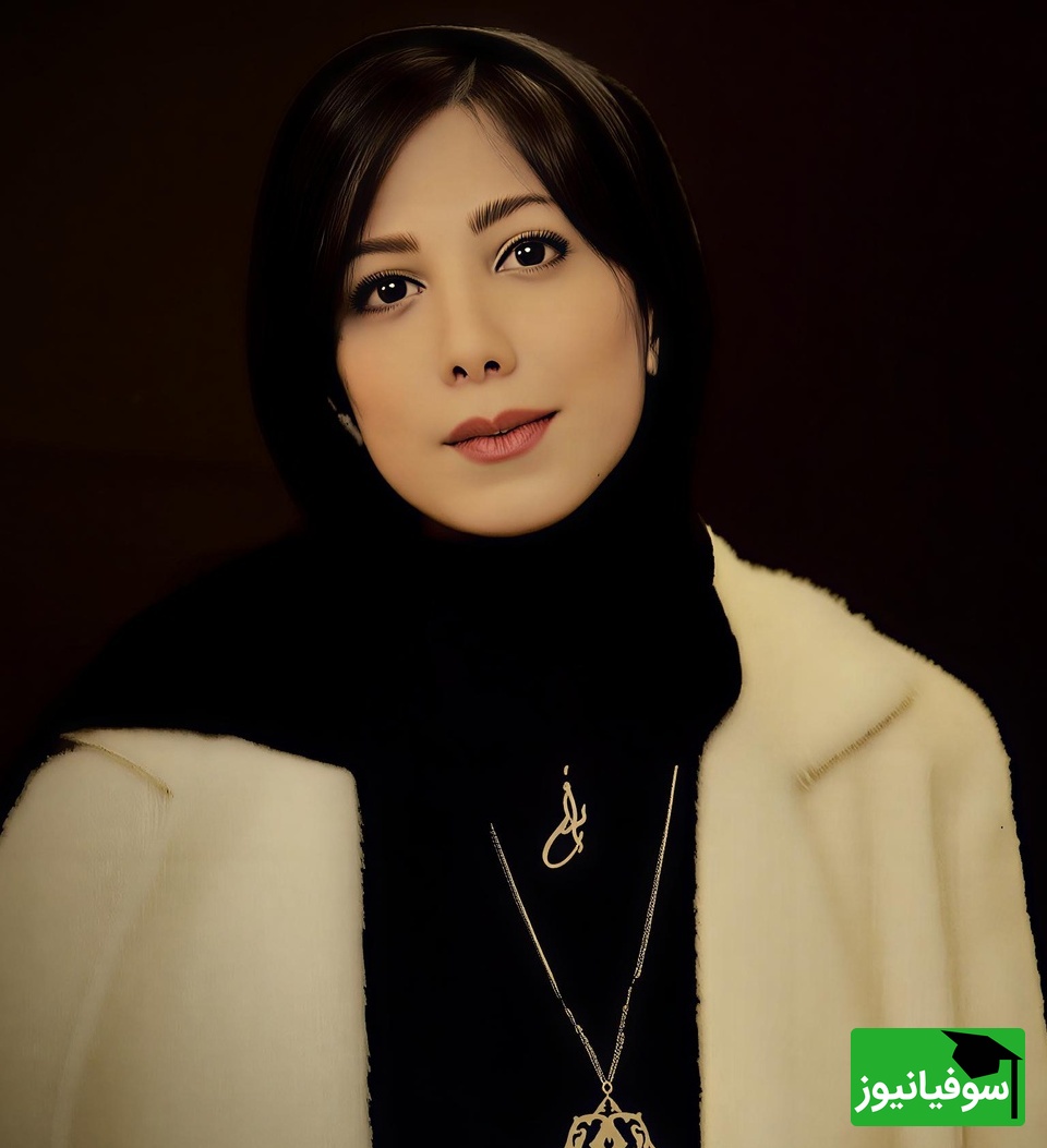 (ویدیو) دلنشین‌ترین شعر مولانا با صدای گوشنواز باران نیکراه: یک نفر نان داشت اما بی‌نوا دندان نداشت/ آن یکی بیچاره دندان داشت اما نان نداشت...