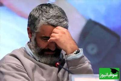 بازجویی ندا شمس، وکیل دادگستری از اعضای خانواده پژمان جمشیدی: ادعاهای شما در محاکم قابل استناد نیست چرا برادرتان با وجود لطمه به آبرویش، در مراسم مختلف از جمله اکران “قسطنطنیه” شرکت کرد؟