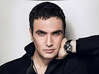 به مناسبت روز دانش‌آموز نگاهی داریم به تصاویر دوران مدرسه‌ی محمدرضا فروتن بازیگر محبوب/ کل مظلومیت دنیا تو چهرش خلاصه شده!🤩