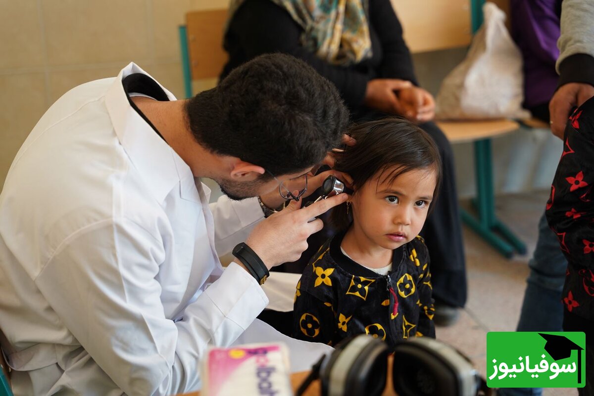 اعلام شرایط پذیرش مدارک تحصیلی مقاطع بالاتر جهادگران جهاد دانشگاهی