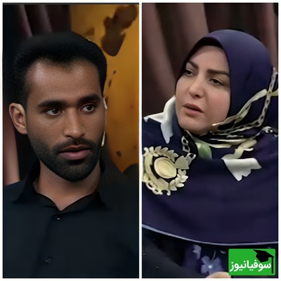 (ویدیو) پشت‌پرده فاجعه مدرسه شجره طیبه؛ روایت تلخ پدری که همه چیزش را از دست داد