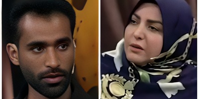 (ویدیو) پشت‌پرده فاجعه مدرسه شجره طیبه؛ روایت تلخ پدری که همه چیزش را از دست داد