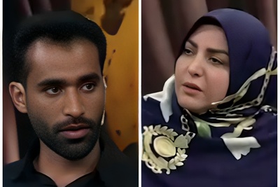 (ویدیو) پشت‌پرده فاجعه مدرسه شجره طیبه؛ روایت تلخ پدری که همه چیزش را از دست داد