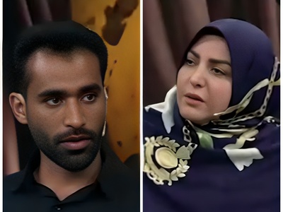 (ویدیو) پشت‌پرده فاجعه مدرسه شجره طیبه؛ روایت تلخ پدری که همه چیزش را از دست داد