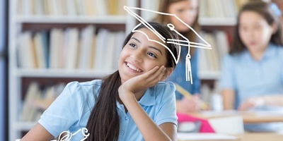 گام‌به‌گام تا بورسیه تحصیلی؛ 10 نکته کلیدی که رقبا نمی‌دانند