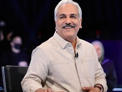 ویدیو/ سوال حماسی «مهران مدیری»: سیب‌زمینی سرخکرده اولین بار در کجا پخته شد؟/ اعتماد‌به‌نفس حیرت‌انگیز «حسین رفیعی» برای پیوند تاریخ بلژیک به سیب‌زمینی