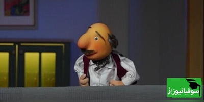 (ویدیو) وقتی شعر حافظ، زندگی آقای همساده را روایت می‌کند؛ شعرخوانی دلنشین و تأثیرگذار