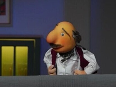 (ویدیو) وقتی شعر حافظ، زندگی آقای همساده را روایت می‌کند؛ شعرخوانی دلنشین و تأثیرگذار