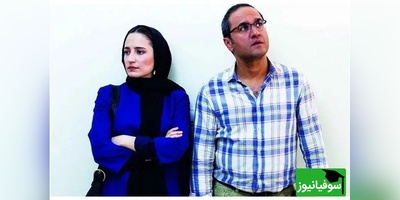 کل کل و دعوای رامبد جوان با نگار جواهریان سر ساخت فیلم سینمایی/ بازیگر از تو گنده ترش جلوی دوربین من بوده اینجوری با من چونه نزده...+ ویدئو
