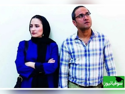 کل کل و دعوای رامبد جوان با نگار جواهریان سر ساخت فیلم سینمایی/ بازیگر از تو گنده ترش جلوی دوربین من بوده اینجوری با من چونه نزده...+ ویدئو