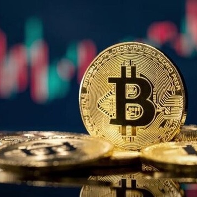 سقوط آزاد بیت کوین از 122 هزار به 69 هزار دلار