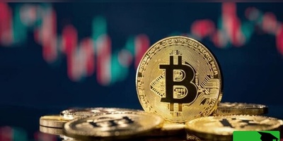 سقوط آزاد بیت کوین از 122 هزار به 69 هزار دلار