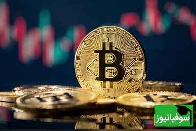سقوط آزاد بیت کوین از 122 هزار به 69 هزار دلار