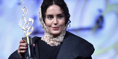 شب یلدا مثل الناز شاکردوست بدرخش؛ اصالت در اوج سادگی / برای شب یلدا چه لباسی بپوشیم؟