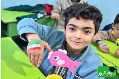 هنرمندانی که برای پیدا کردن تن بی جان ماکان نصیری شهید مفقودالاثر میناب بسیج شدند/ هدایت هاشمی: مردم دعا کنید ماکان نصیری پیدا شه پدر و مادرش چشم به راه اند+فیلم