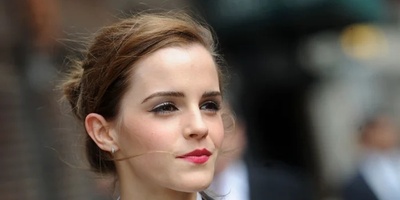 (ویدیو) از هری پاتر تا سازمان ملل؛ نگاهی به سخنرانی انگیزشی اما واتسون امیدبخش شجاعت و برابری