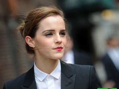 (ویدیو) از هری پاتر تا سازمان ملل؛ نگاهی به سخنرانی انگیزشی اما واتسون امیدبخش شجاعت و برابری