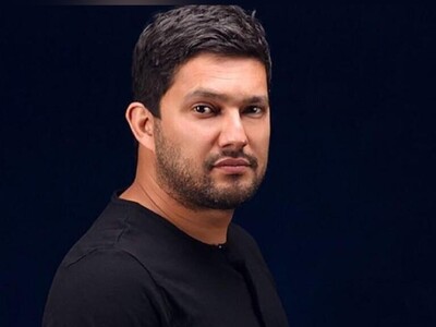 (ویدئو) صحبت‌های تامل برانگیز "حامد بهداد" در کف تورنتو و مرور خاطرات دانشجویی او / حامد بهداد: باید مواظب باشیم که زندگی ما رو از اهدافمون دور نکنه!