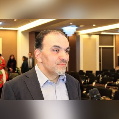 مسئولیت راه‌اندازی شبکه ملی پیشگیری، تشخیص و درمان سرطان بانوان به جهاد دانشگاهی سپرده شد