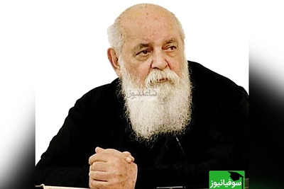 شعر بسیار احساسی هوشنگ ابتهاج/ چه مبارک است این غم که تو در دلم نهادی/ به غمت که هرگز این غم ندهم به هیچ شادی +ویدیو