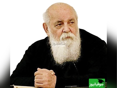 شعر بسیار احساسی هوشنگ ابتهاج/ چه مبارک است این غم که تو در دلم نهادی/ به غمت که هرگز این غم ندهم به هیچ شادی +ویدیو