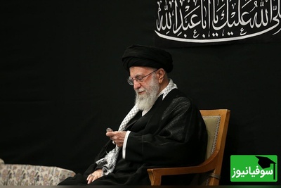 تماشای یک حسرتِ ابدی در سریال «سرو سپید سرخ»؛ شما هم با این سکانسِ خبر شهادت رهبر شهید انقلاب گریه کردید؟
