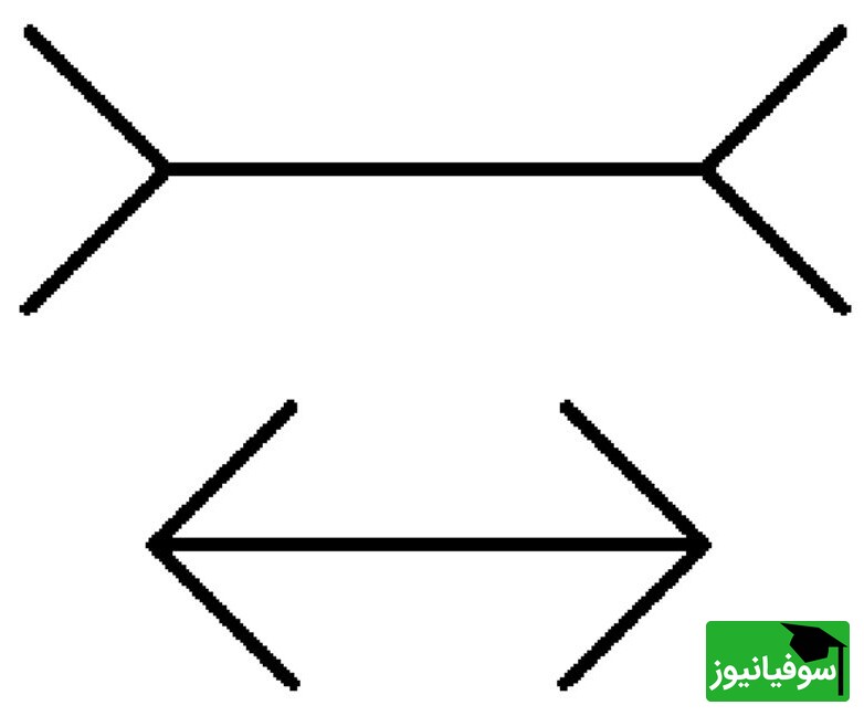 سوال تست هوش