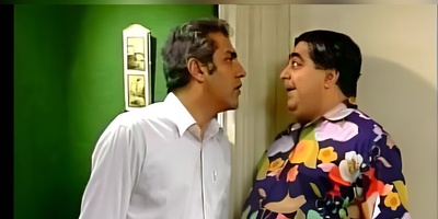 ویدیو| وقتی دانشجوها و دانش‌آموزها بعد تعطیلات عید میرن سر کلاس درس...😂