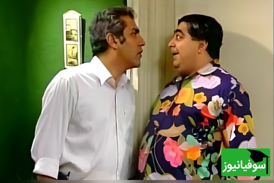 ویدیو| وقتی دانشجوها و دانش‌آموزها بعد تعطیلات عید میرن سر کلاس درس...😂