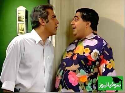 ویدیو| وقتی دانشجوها و دانش‌آموزها بعد تعطیلات عید میرن سر کلاس درس...😂