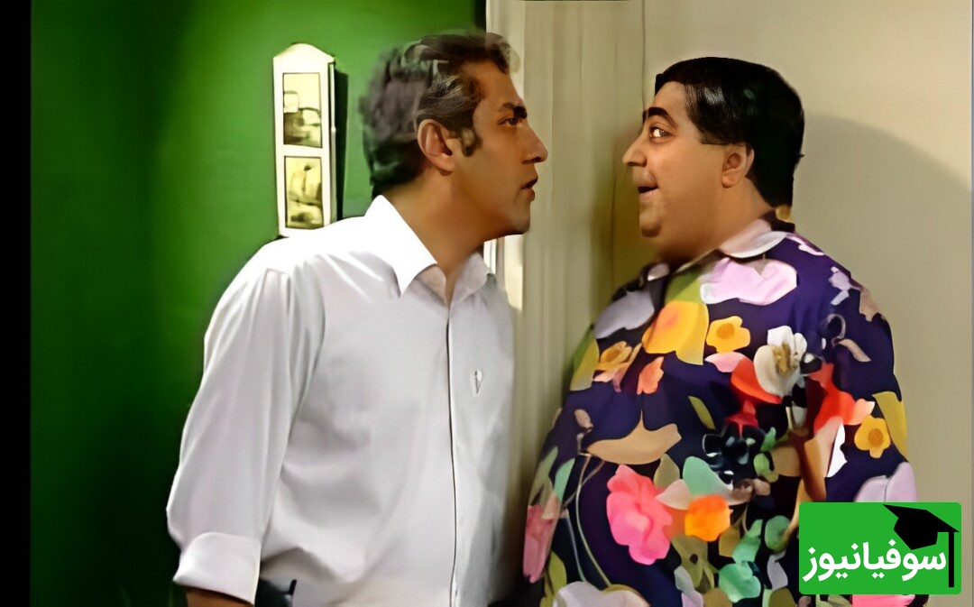 ویدیو| وقتی دانشجوها و دانشآموزها بعد تعطیلات عید میرن سر کلاس درس...😂