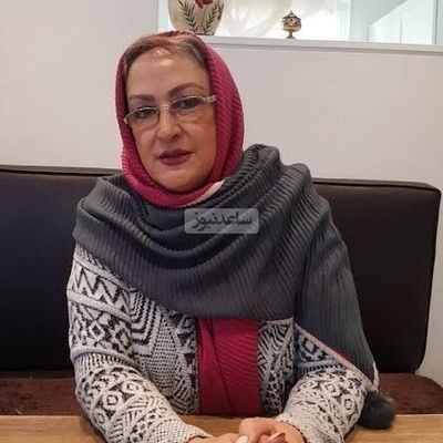 فیلم/ یادی کنیم از حرکت زشت و شنیع مریم امیرجلالی سر کلاس درس زمانی که معلم بود! خانم معلم از شما بعید بود