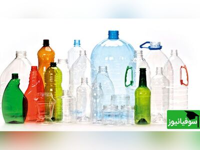 (ویدئو) توصیه‌های باورنکردنی کارشناس کنترل کیفی به مردم/ اگر می‌خواهید سالم بمانید، آب چاه بخورید ولی آب معدنی نه!